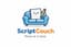 ScriptCouch